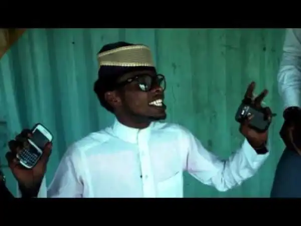 Video: DENIAL AT THE POINT OF DATE (NAIJA CRAZIEST) - Latest 2018 Nigerian Comedy